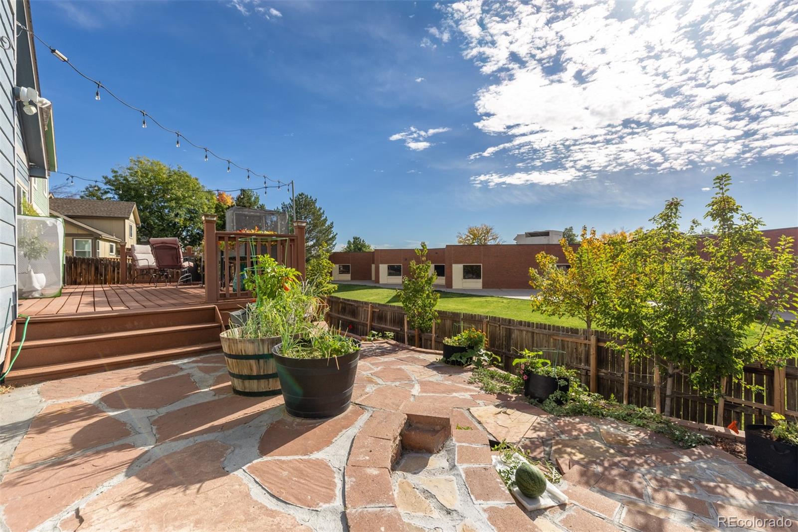 MLS Image #34 for 4202  fern avenue,broomfield, Colorado
