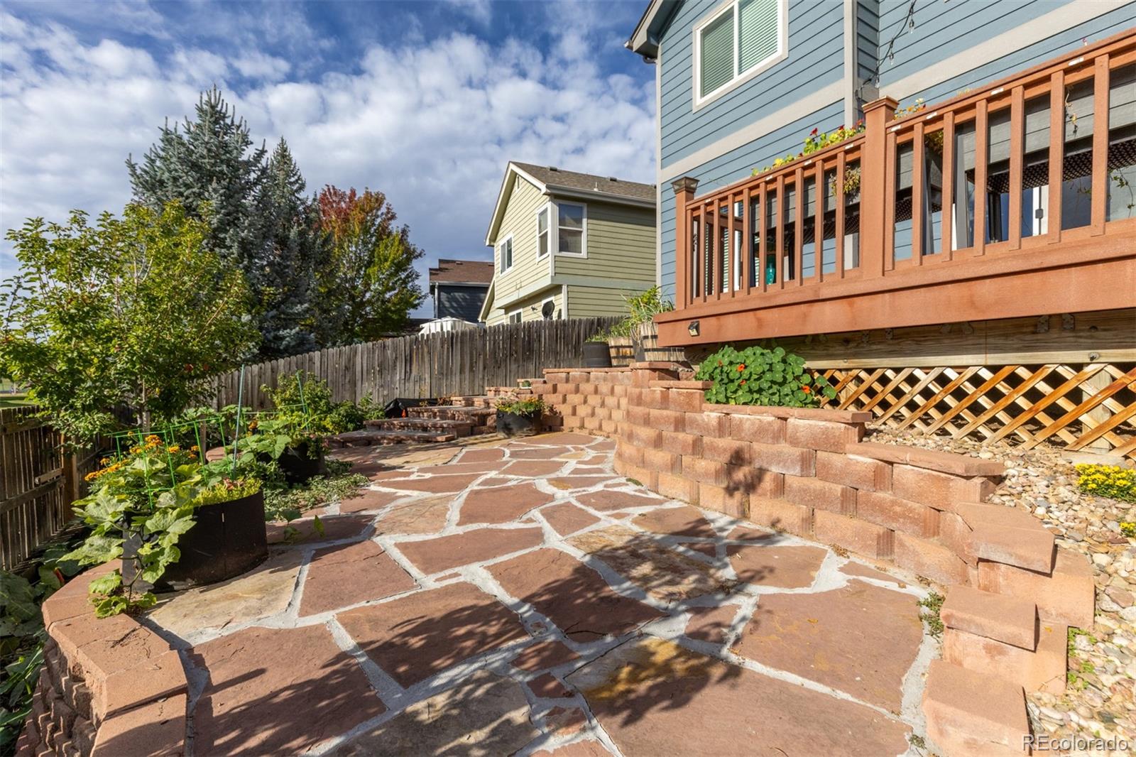 MLS Image #35 for 4202  fern avenue,broomfield, Colorado