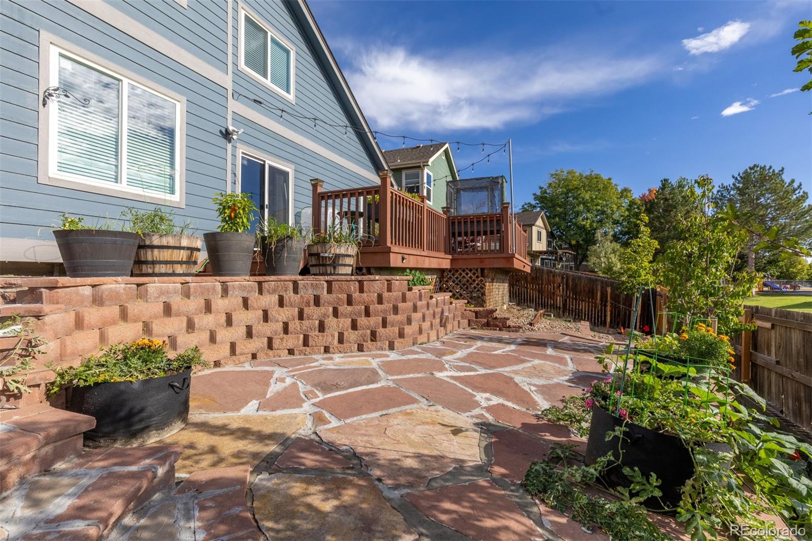 MLS Image #36 for 4202  fern avenue,broomfield, Colorado