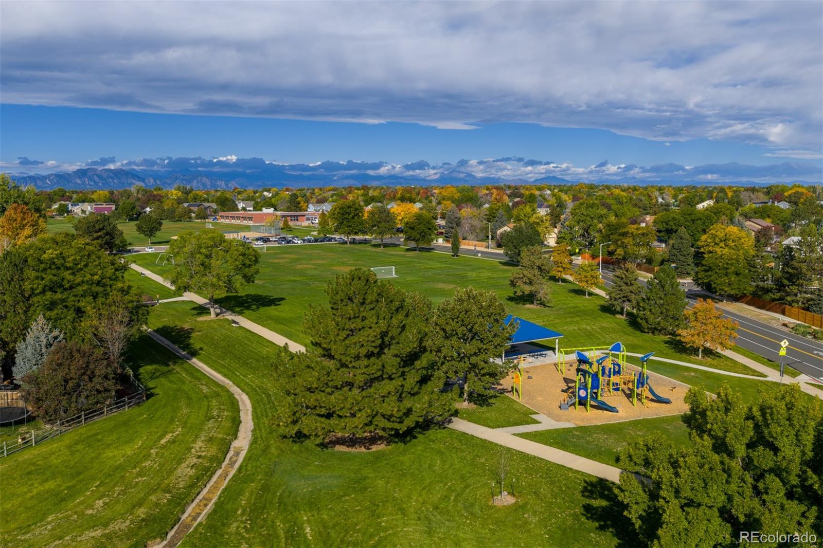 MLS Image #38 for 4202  fern avenue,broomfield, Colorado