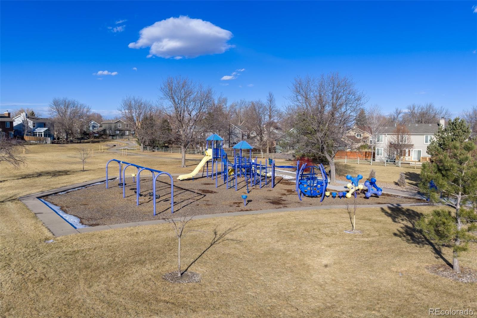 MLS Image #39 for 4202  fern avenue,broomfield, Colorado