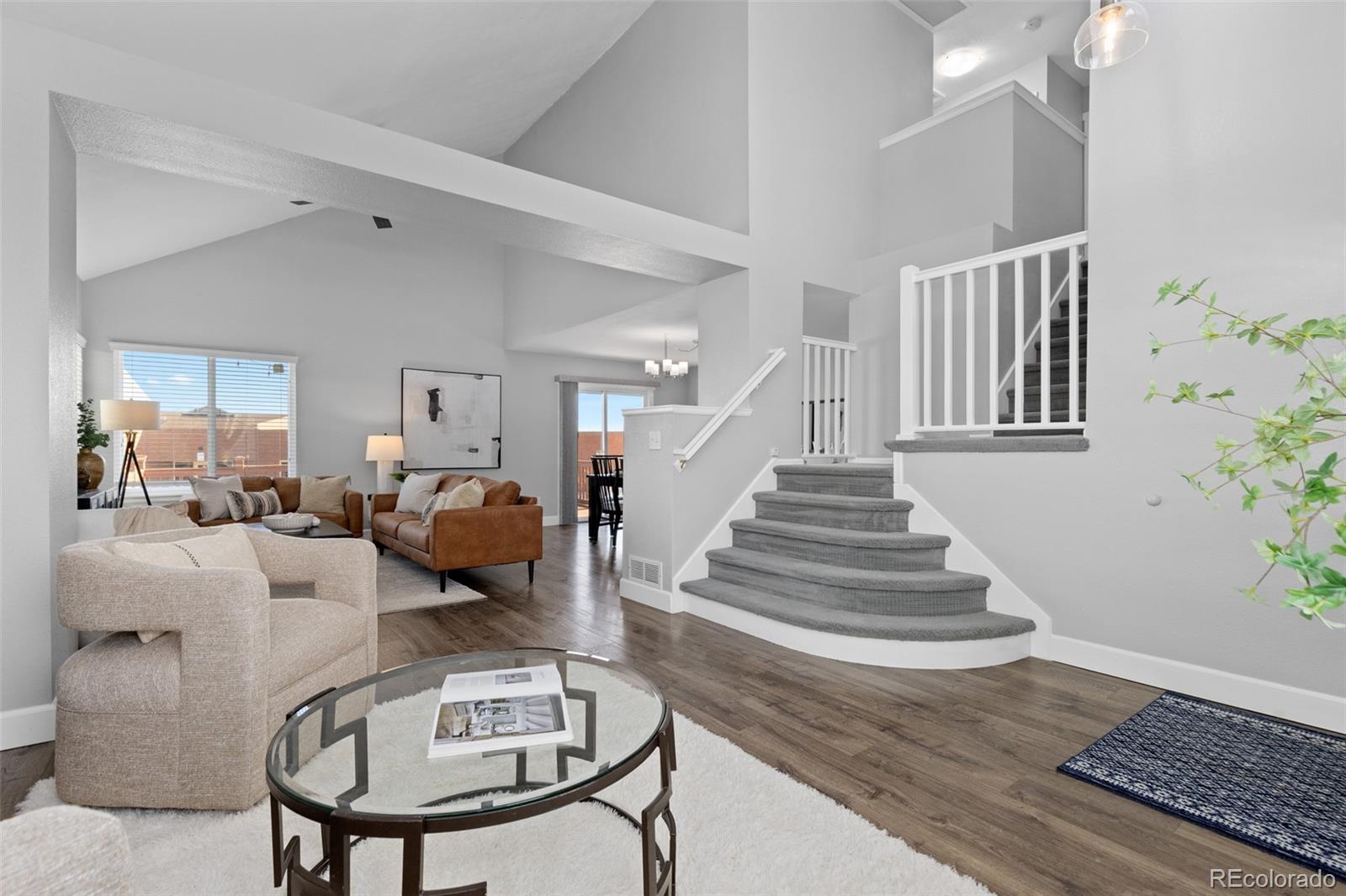 MLS Image #4 for 4202  fern avenue,broomfield, Colorado