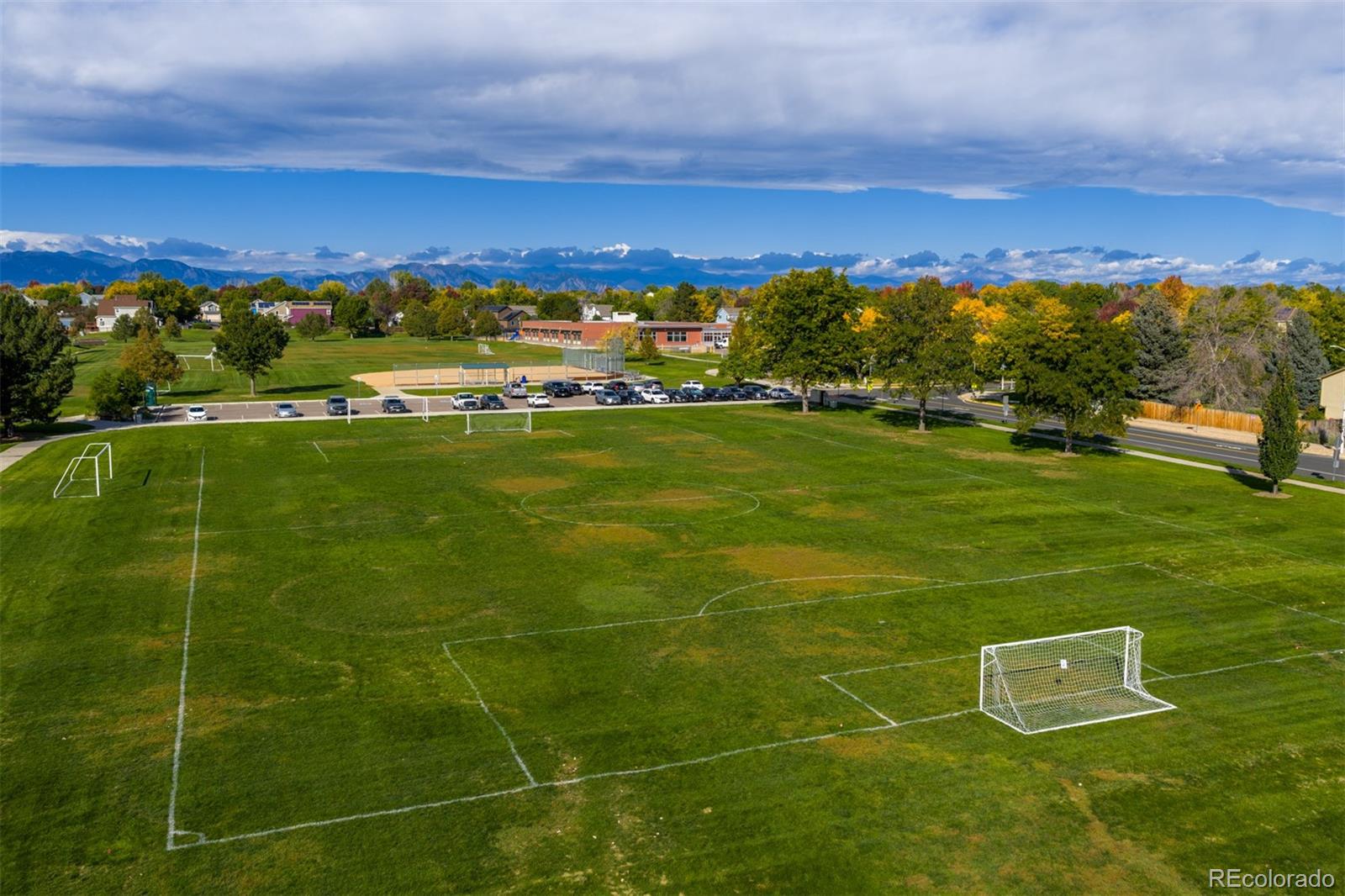 MLS Image #40 for 4202  fern avenue,broomfield, Colorado