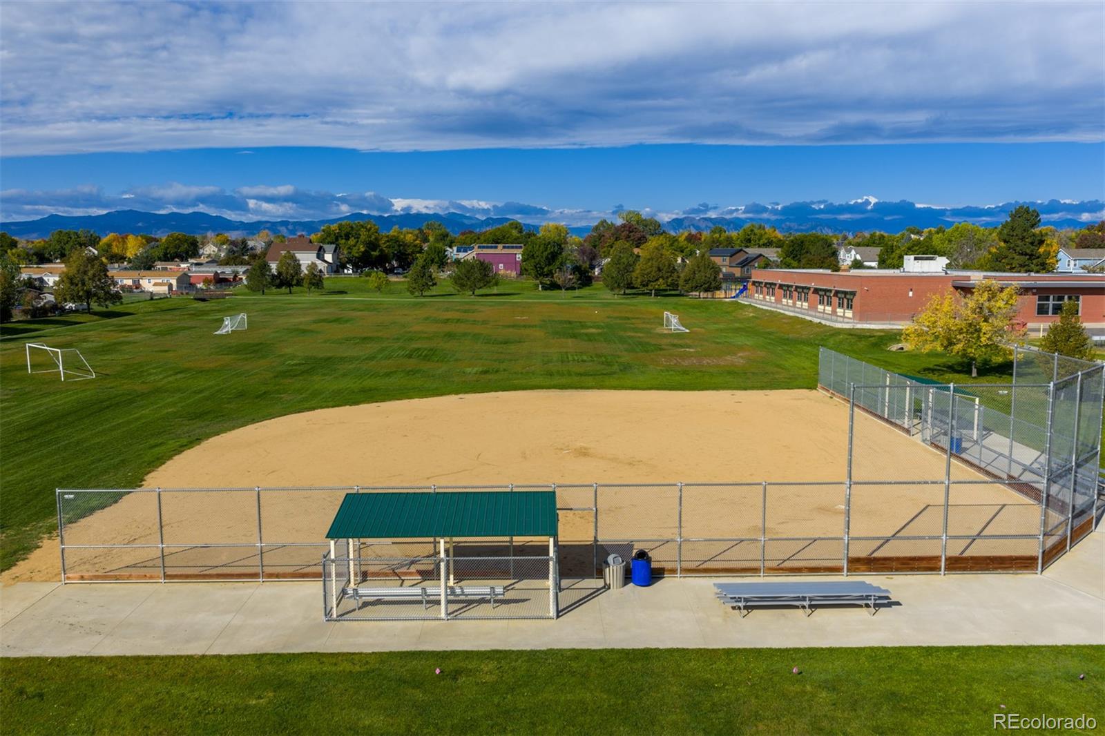 MLS Image #41 for 4202  fern avenue,broomfield, Colorado