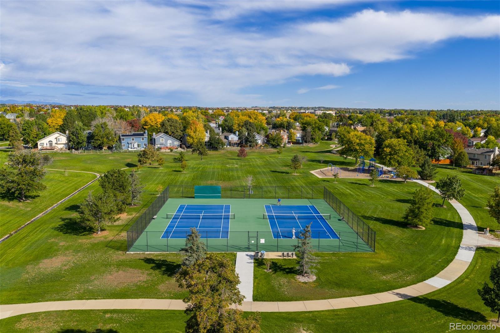 MLS Image #42 for 4202  fern avenue,broomfield, Colorado