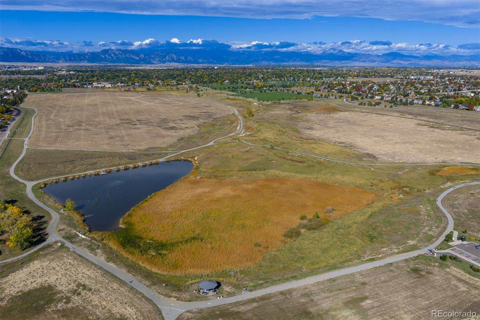 MLS Image #43 for 4202  fern avenue,broomfield, Colorado