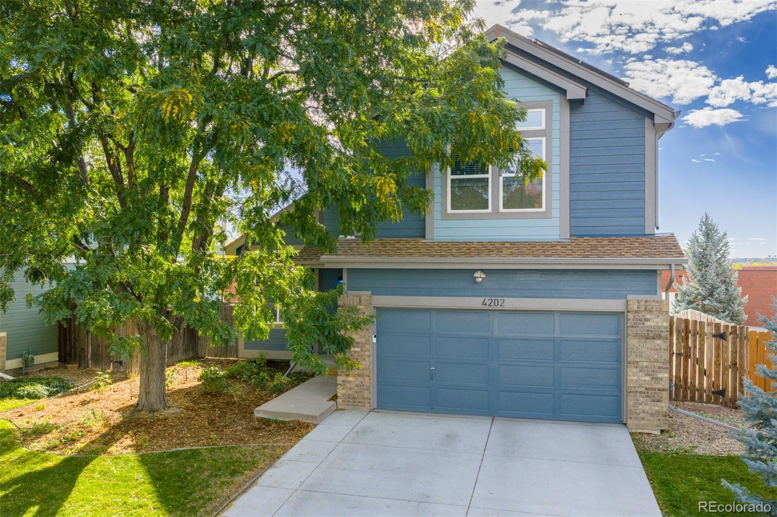 MLS Image #47 for 4202  fern avenue,broomfield, Colorado