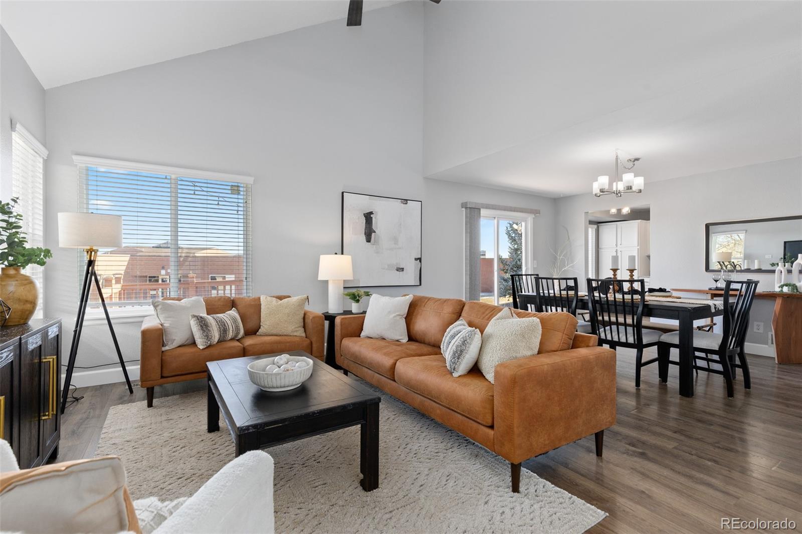 MLS Image #5 for 4202  fern avenue,broomfield, Colorado