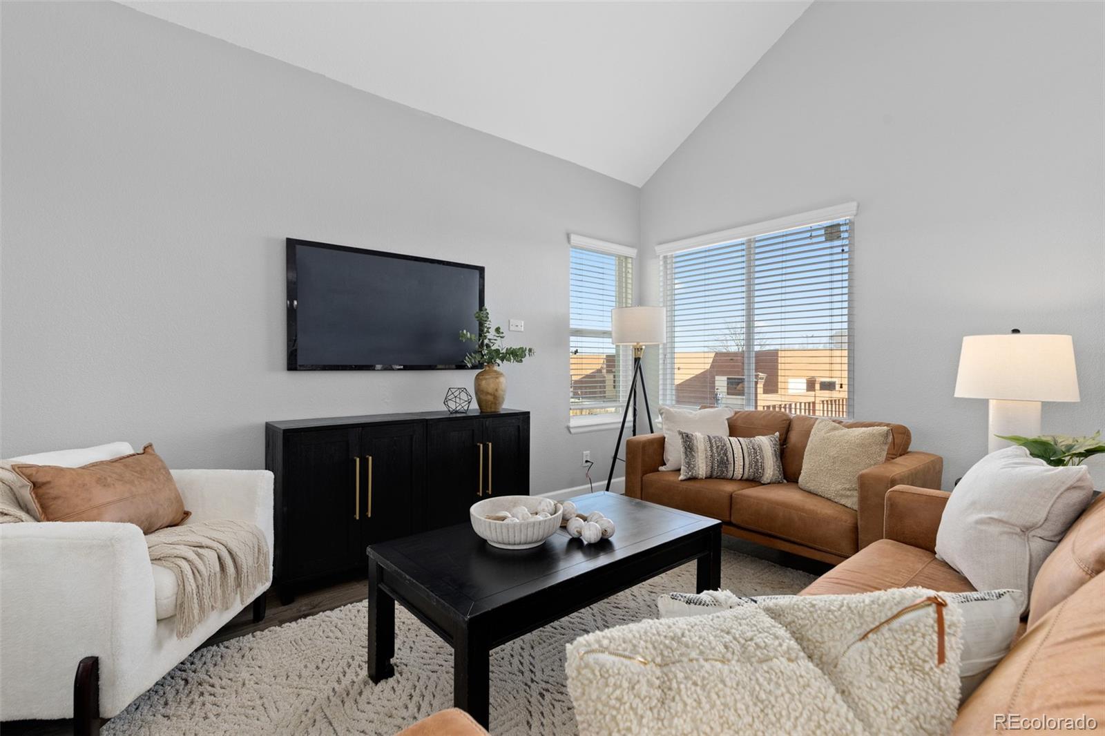 MLS Image #6 for 4202  fern avenue,broomfield, Colorado