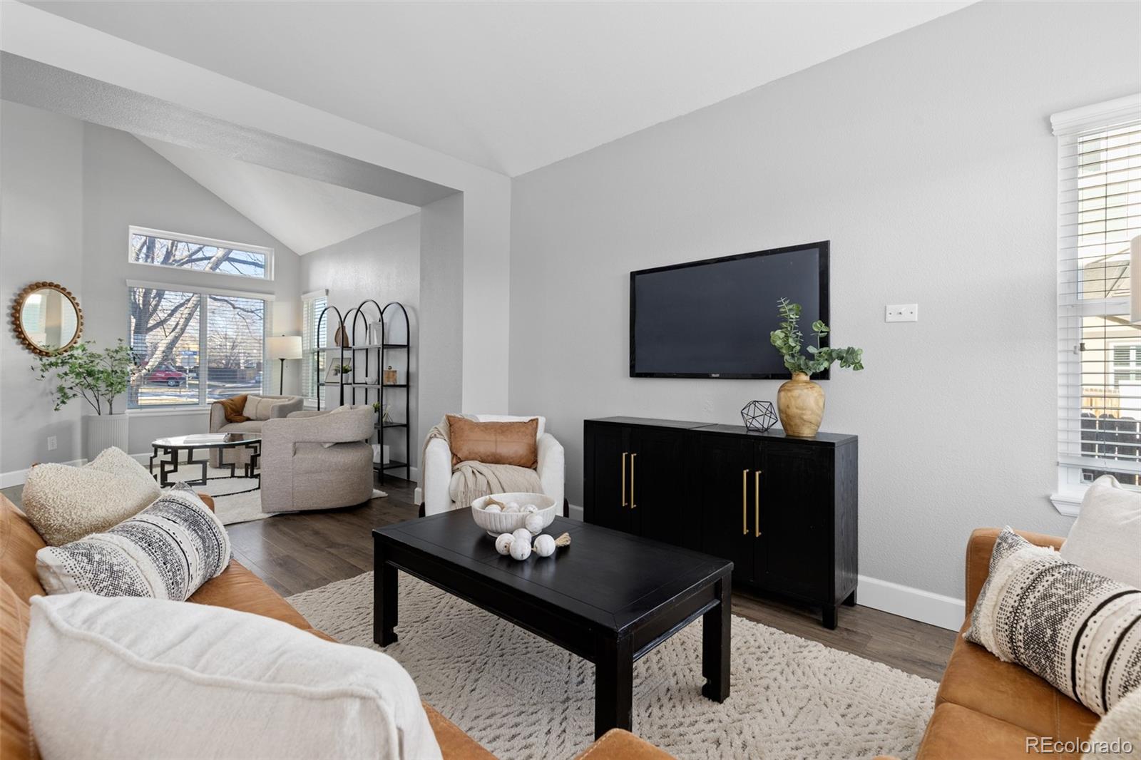 MLS Image #7 for 4202  fern avenue,broomfield, Colorado