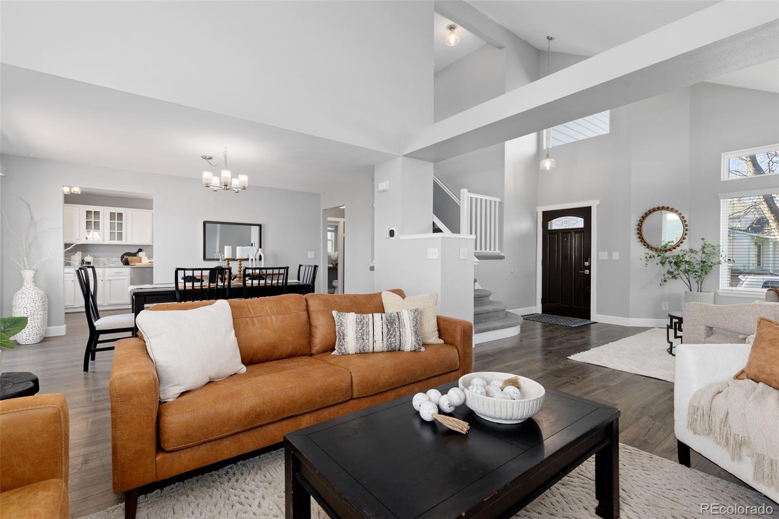 MLS Image #8 for 4202  fern avenue,broomfield, Colorado