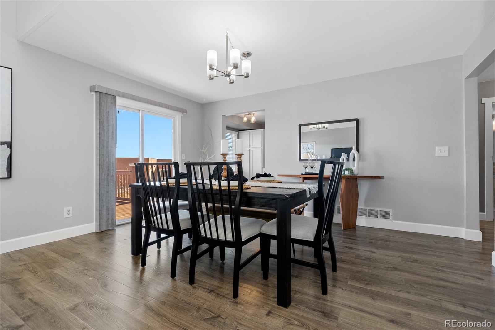 MLS Image #9 for 4202  fern avenue,broomfield, Colorado