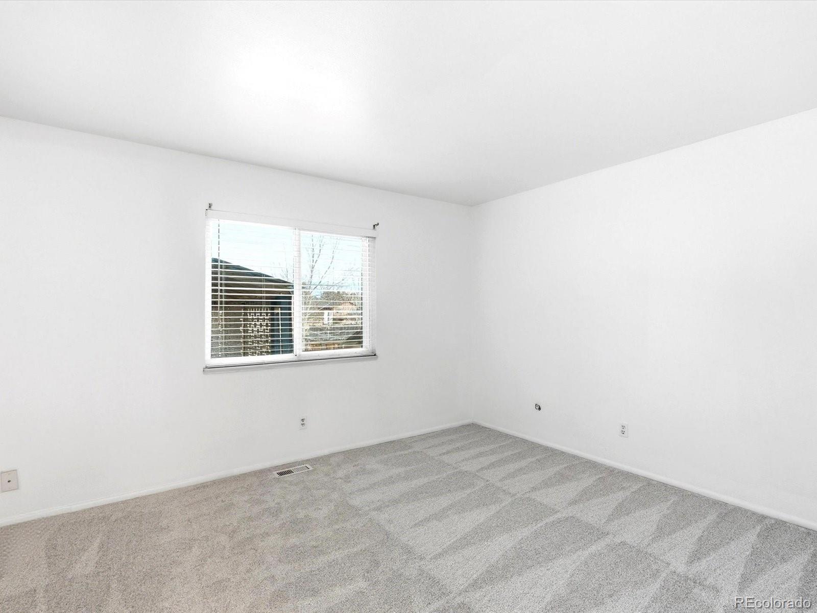 MLS Image #11 for 2540 s deframe street,lakewood, Colorado