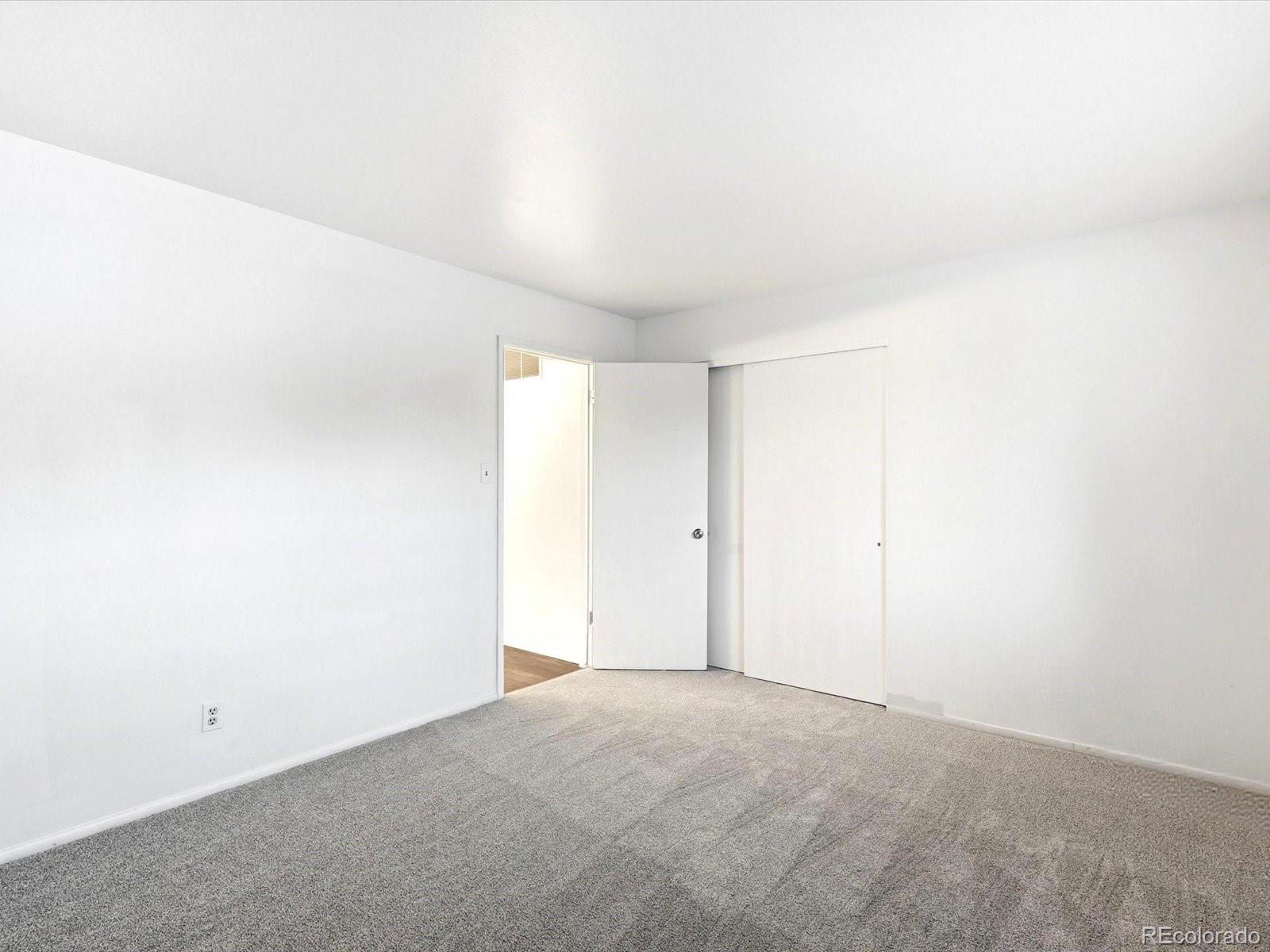 MLS Image #12 for 2540 s deframe street,lakewood, Colorado