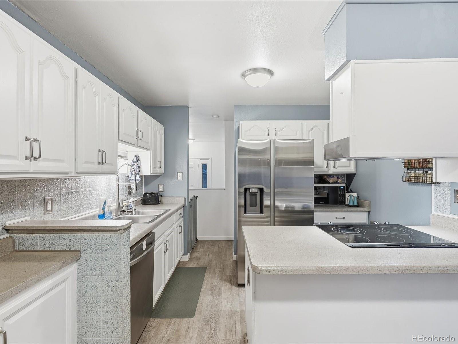 MLS Image #13 for 2540 s deframe street,lakewood, Colorado