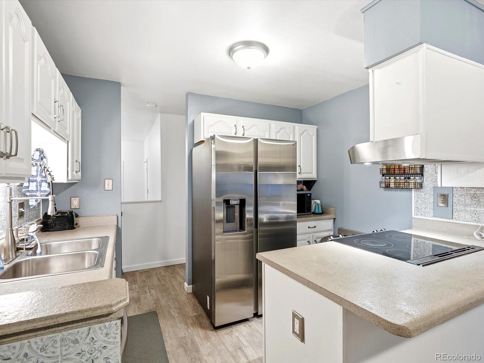 MLS Image #16 for 2540 s deframe street,lakewood, Colorado