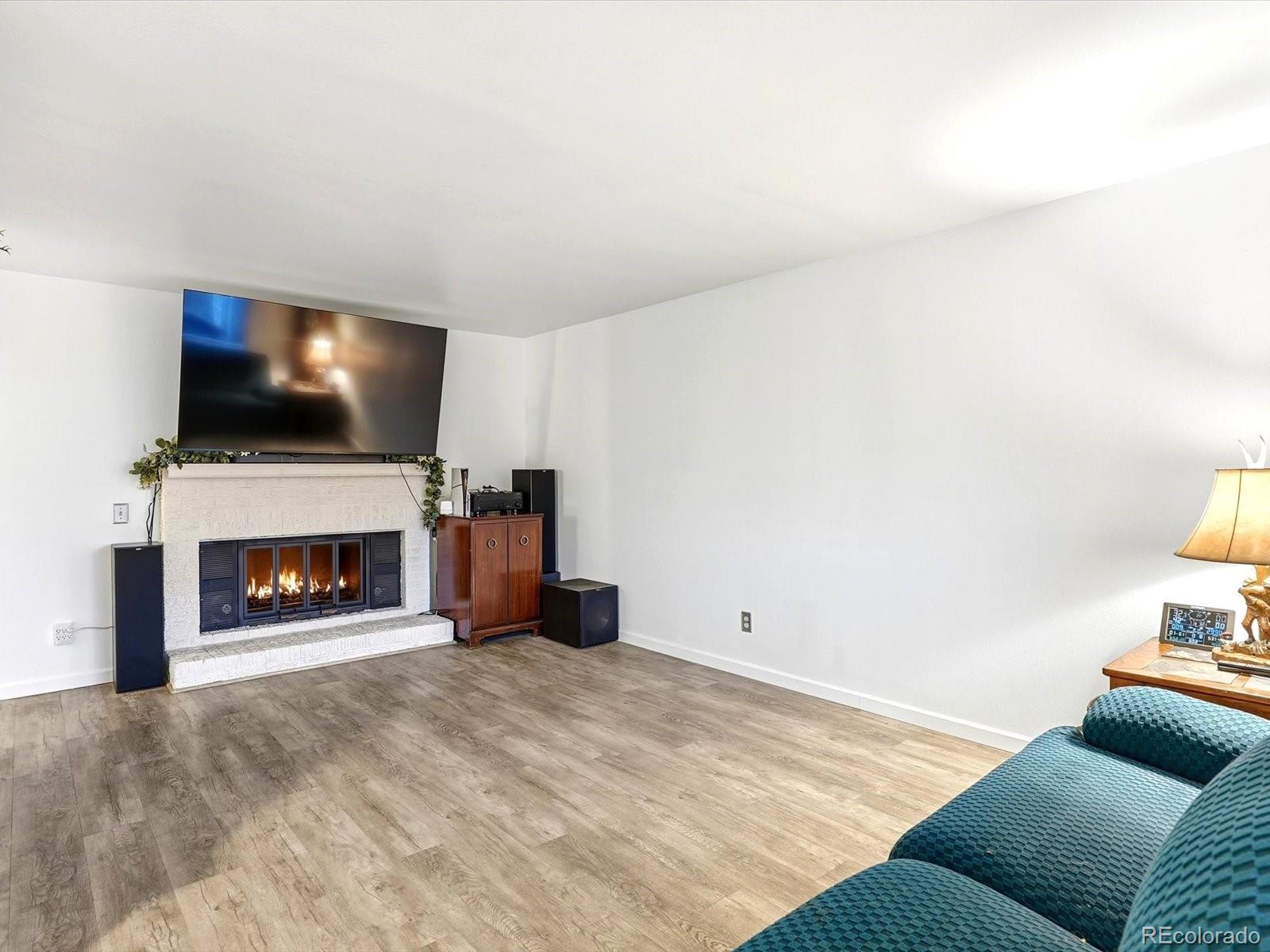 MLS Image #19 for 2540 s deframe street,lakewood, Colorado