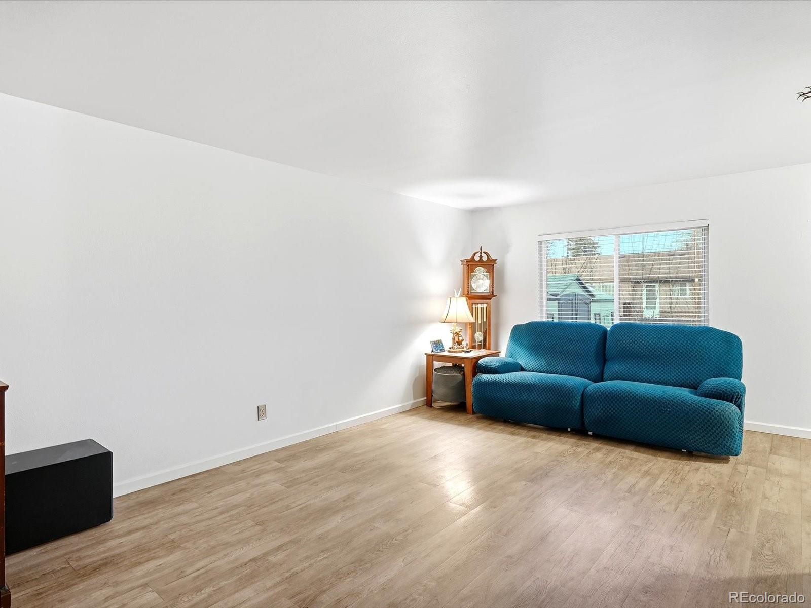 MLS Image #20 for 2540 s deframe street,lakewood, Colorado