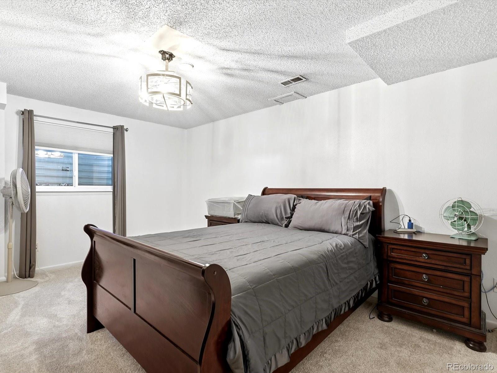 MLS Image #21 for 2540 s deframe street,lakewood, Colorado