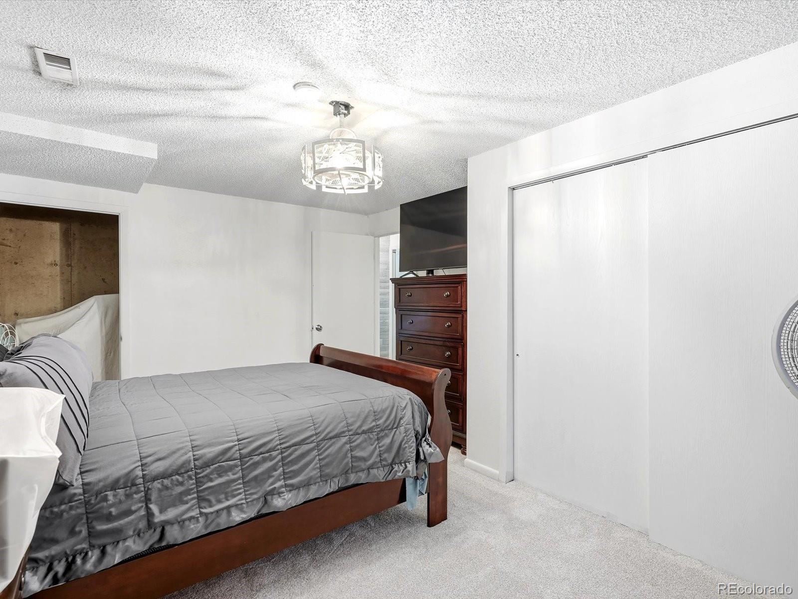 MLS Image #22 for 2540 s deframe street,lakewood, Colorado