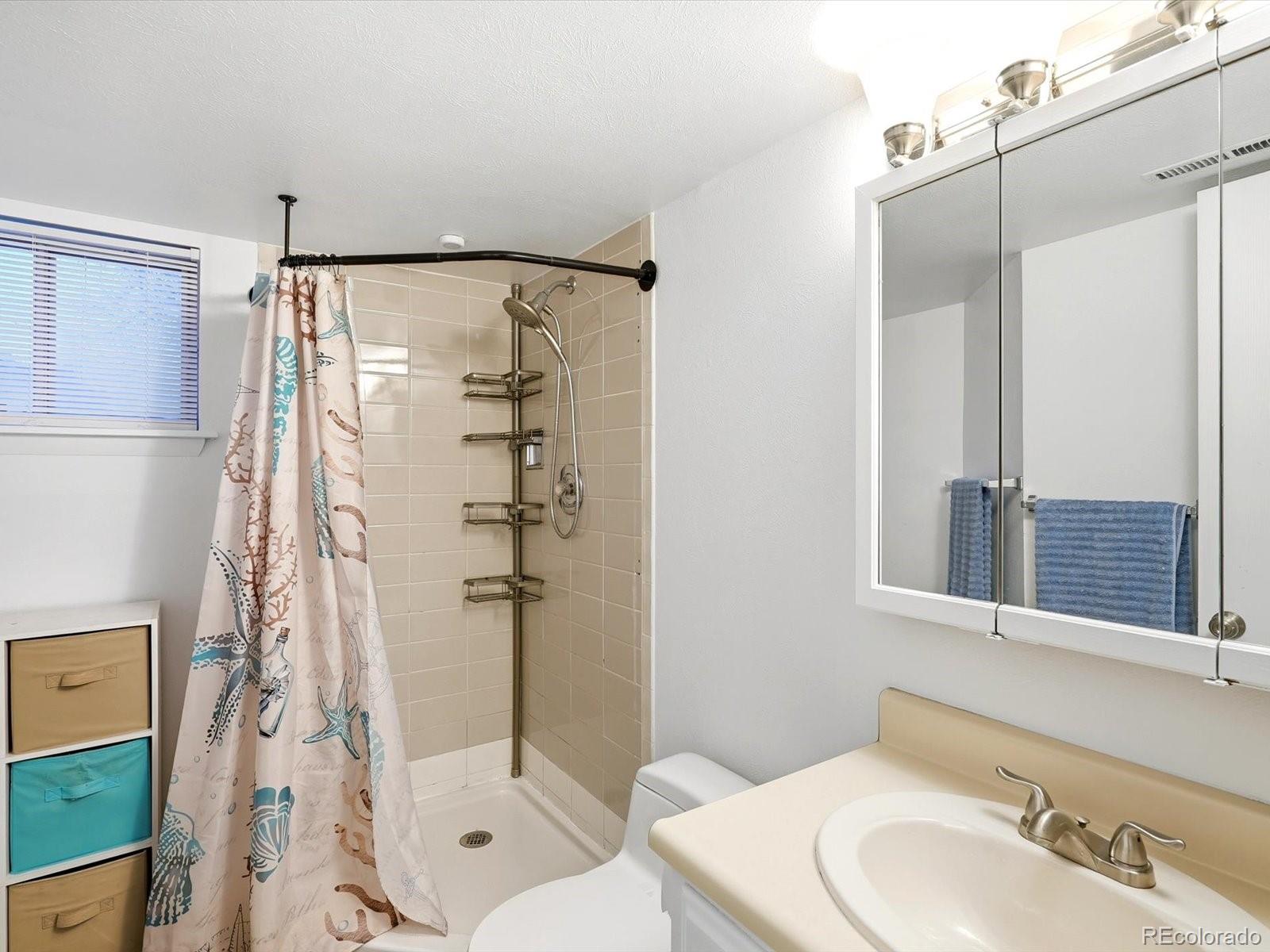 MLS Image #23 for 2540 s deframe street,lakewood, Colorado