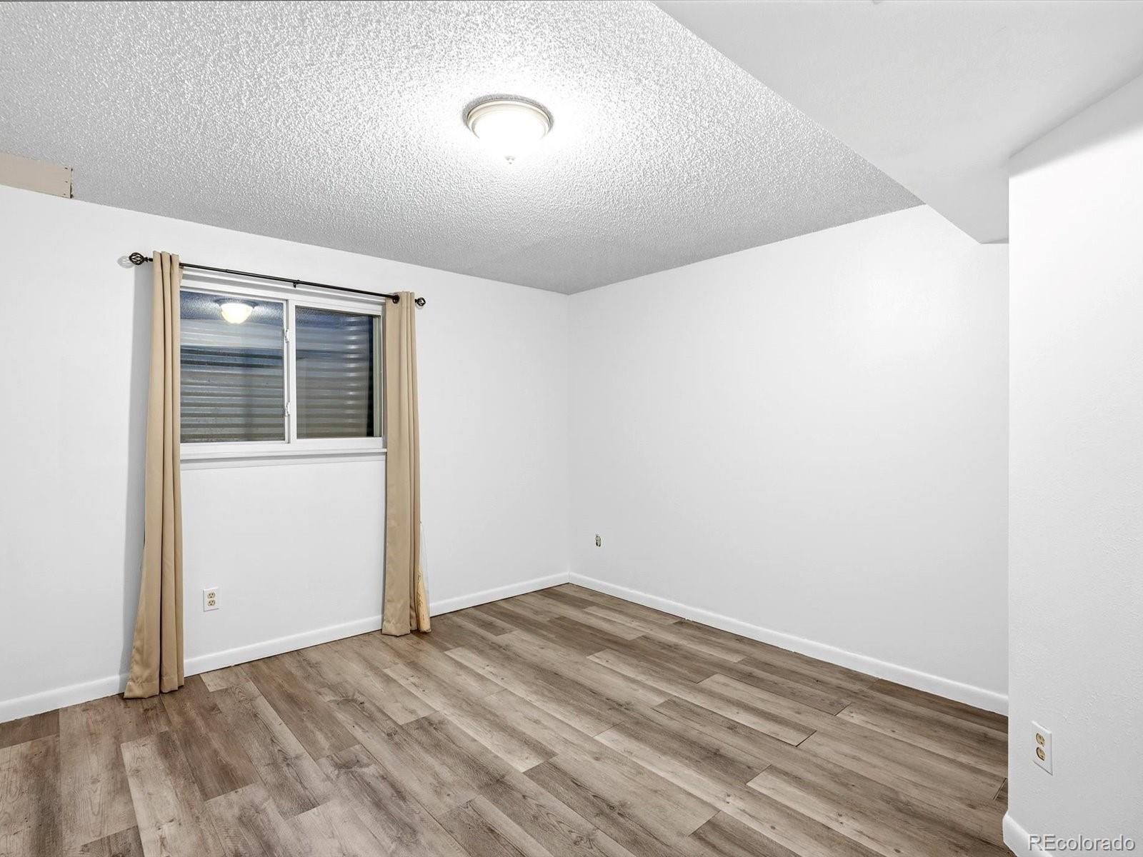 MLS Image #24 for 2540 s deframe street,lakewood, Colorado