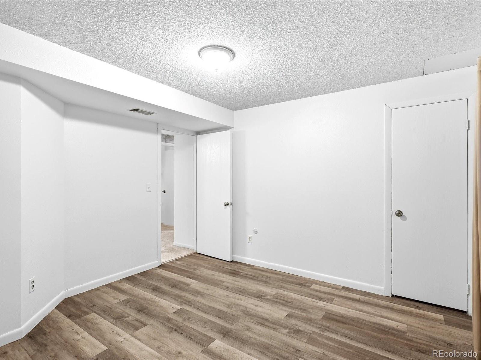 MLS Image #25 for 2540 s deframe street,lakewood, Colorado