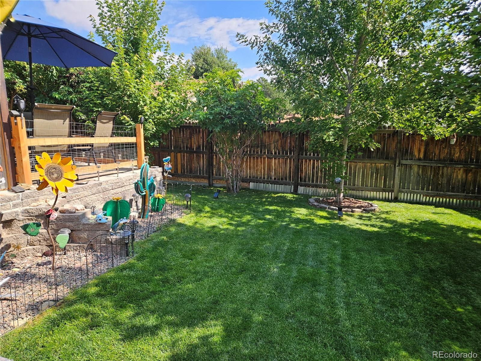MLS Image #32 for 2540 s deframe street,lakewood, Colorado