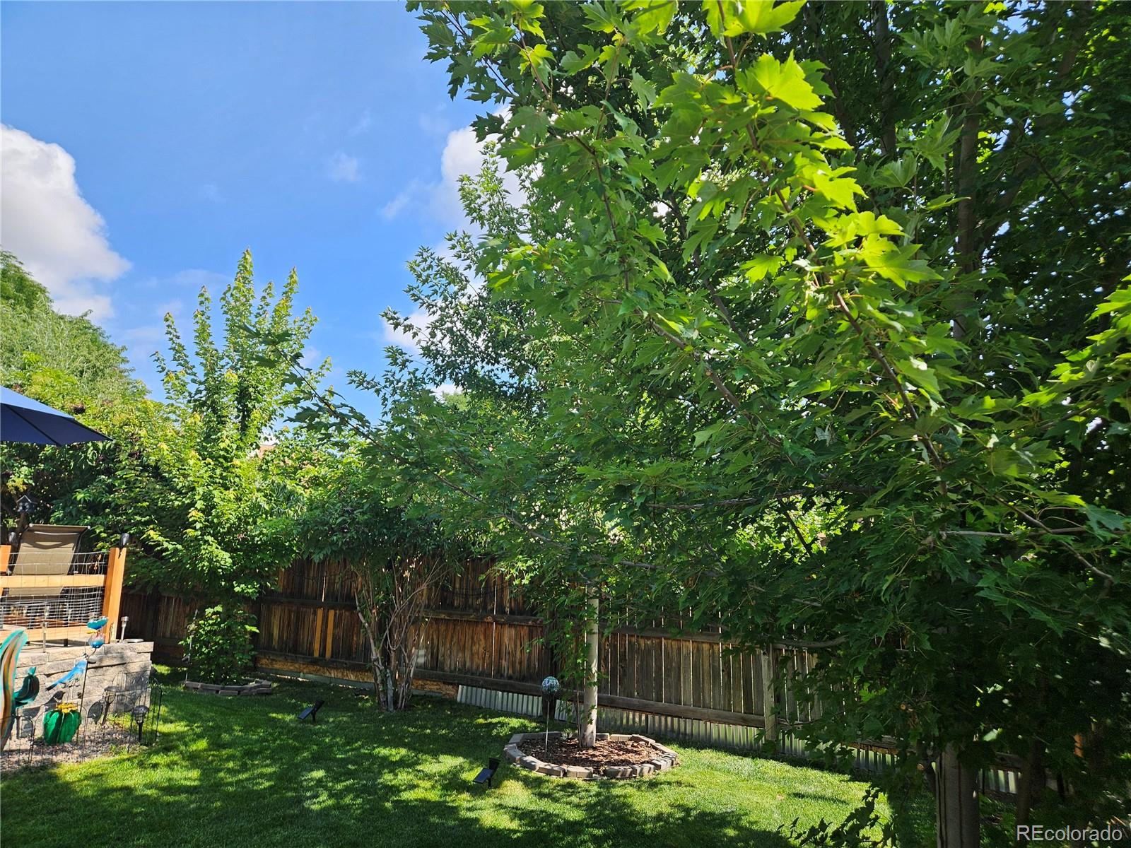 MLS Image #34 for 2540 s deframe street,lakewood, Colorado