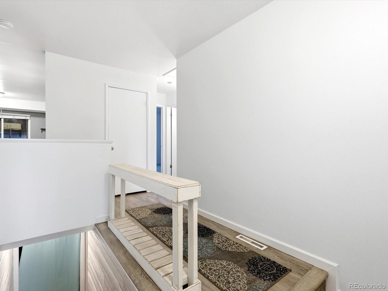MLS Image #5 for 2540 s deframe street,lakewood, Colorado