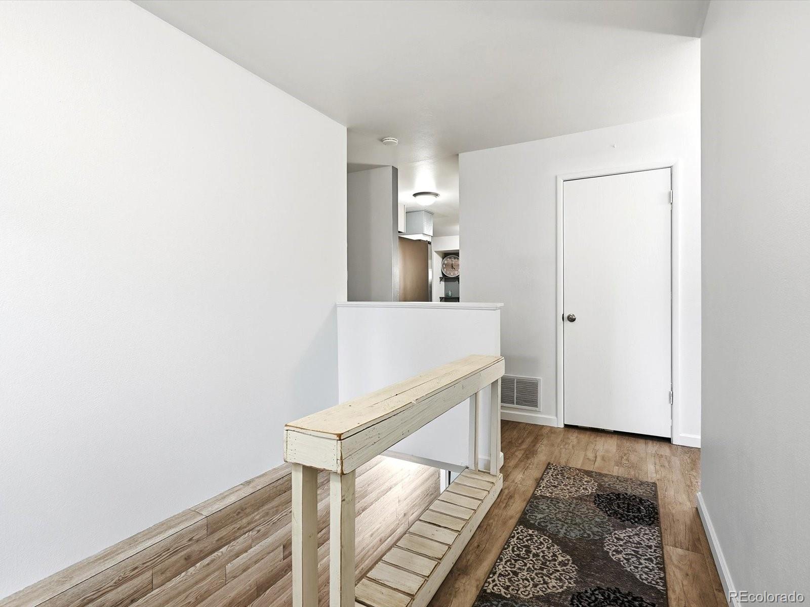 MLS Image #6 for 2540 s deframe street,lakewood, Colorado