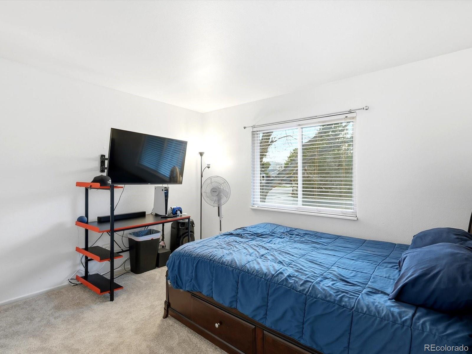 MLS Image #8 for 2540 s deframe street,lakewood, Colorado