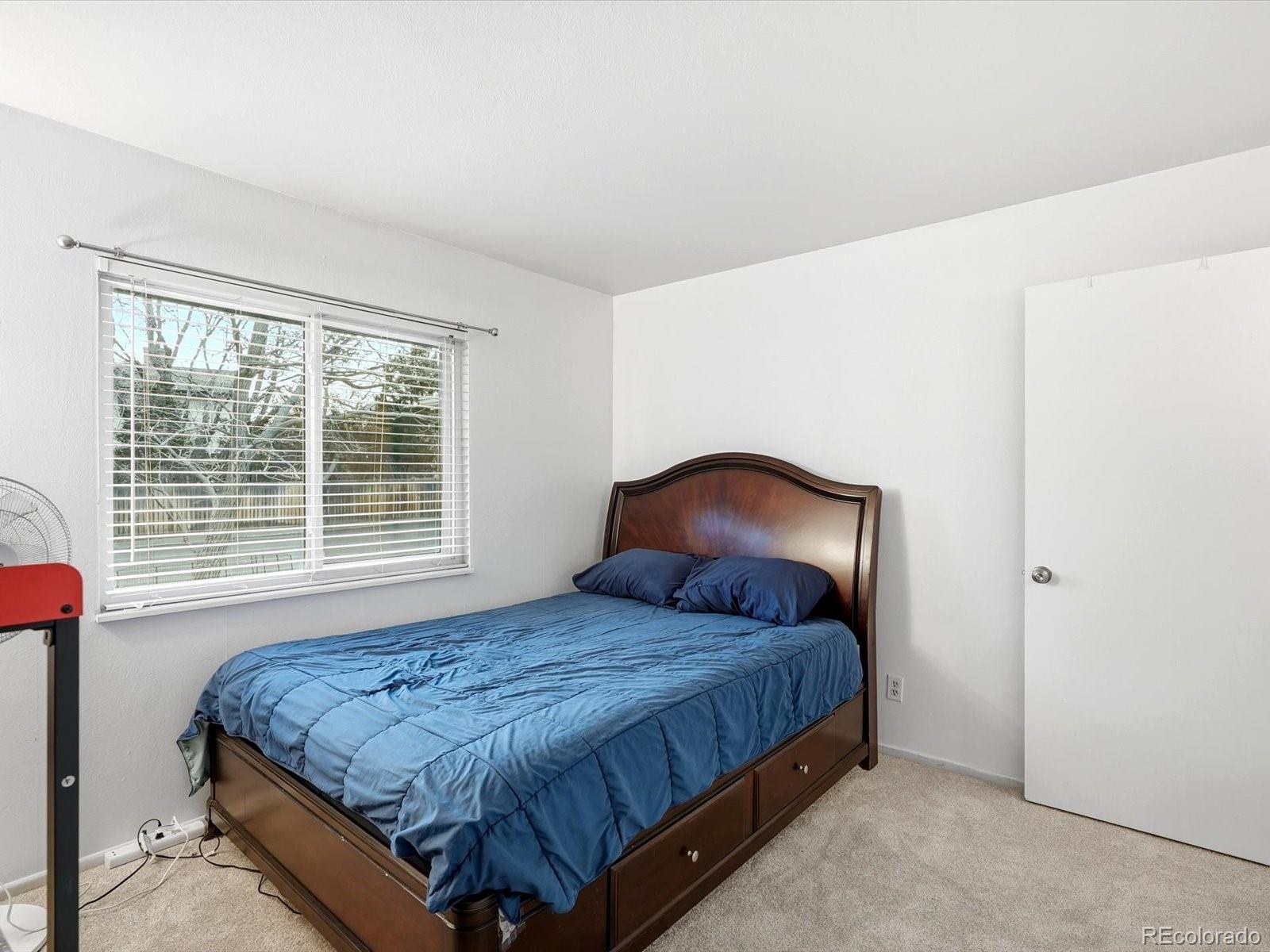 MLS Image #9 for 2540 s deframe street,lakewood, Colorado