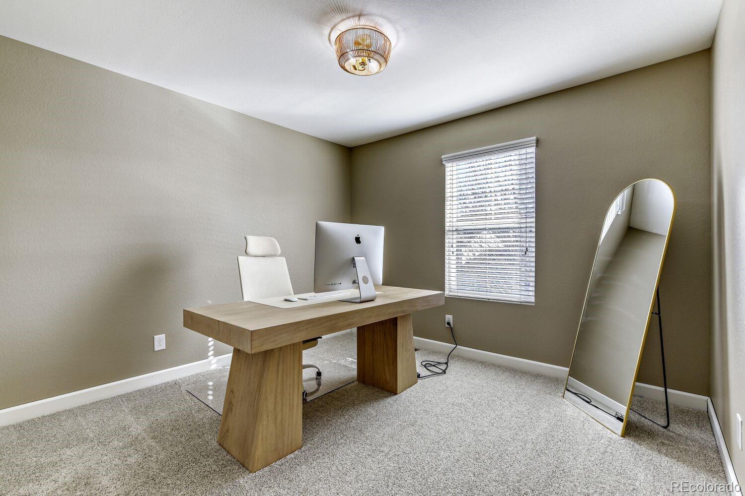 MLS Image #12 for 2769  deerfoot way,castle rock, Colorado