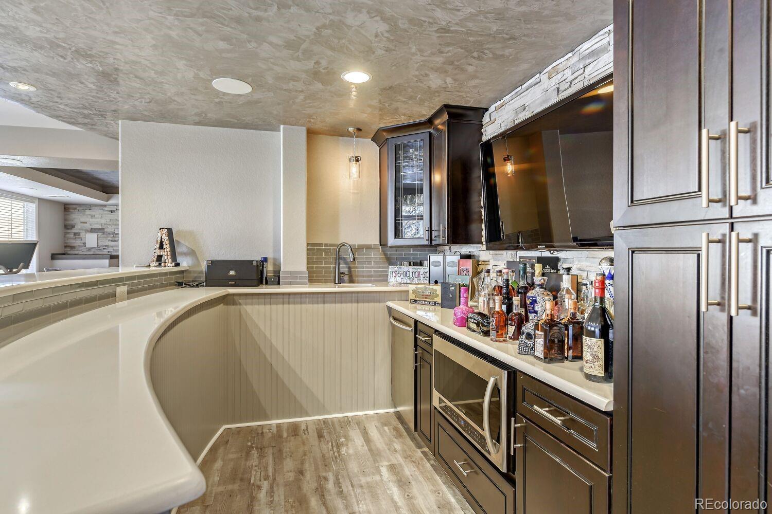MLS Image #14 for 2769  deerfoot way,castle rock, Colorado