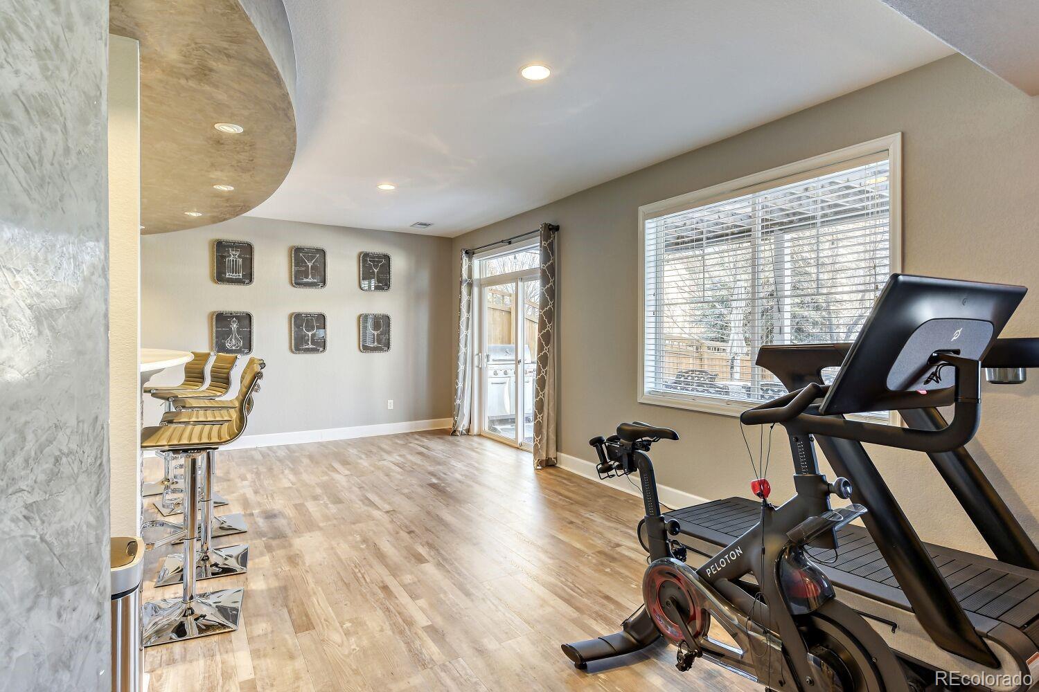 MLS Image #15 for 2769  deerfoot way,castle rock, Colorado