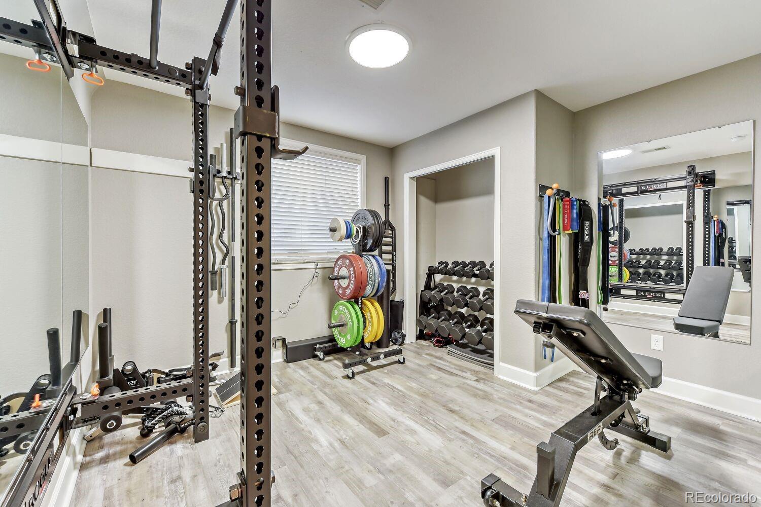 MLS Image #18 for 2769  deerfoot way,castle rock, Colorado