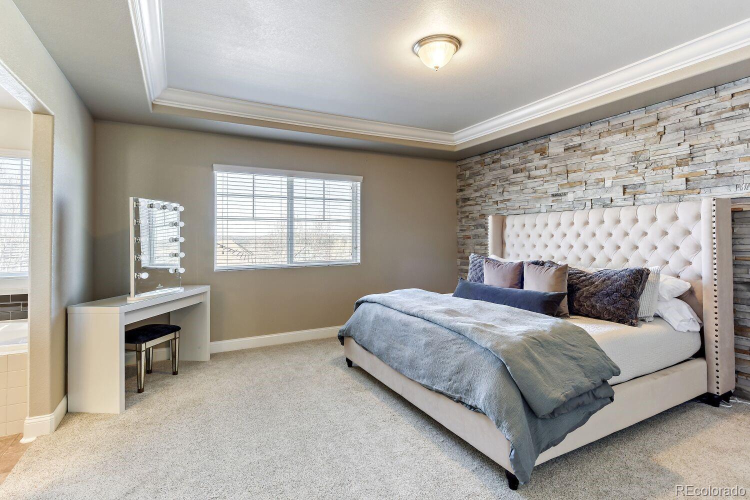 MLS Image #20 for 2769  deerfoot way,castle rock, Colorado
