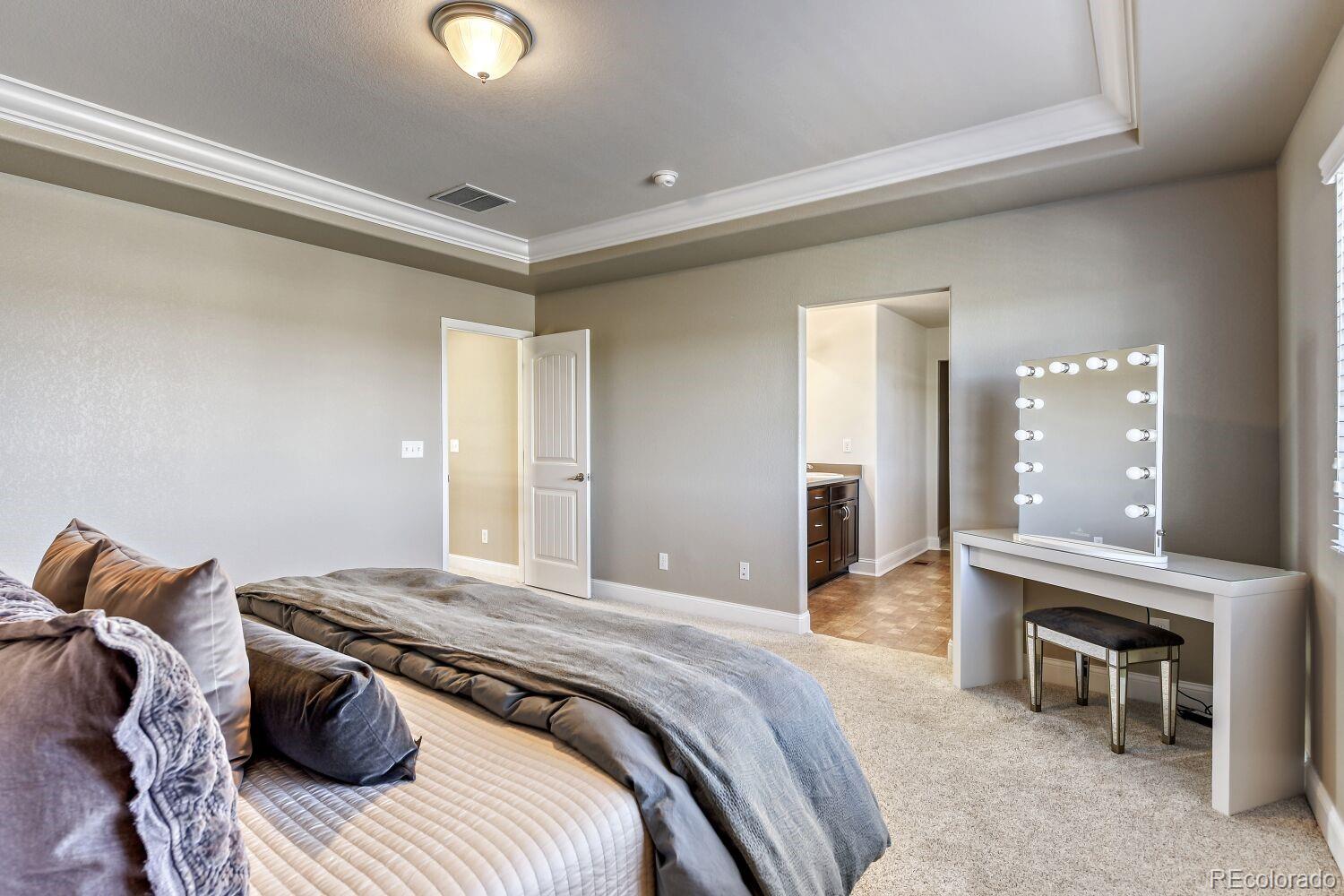 MLS Image #21 for 2769  deerfoot way,castle rock, Colorado