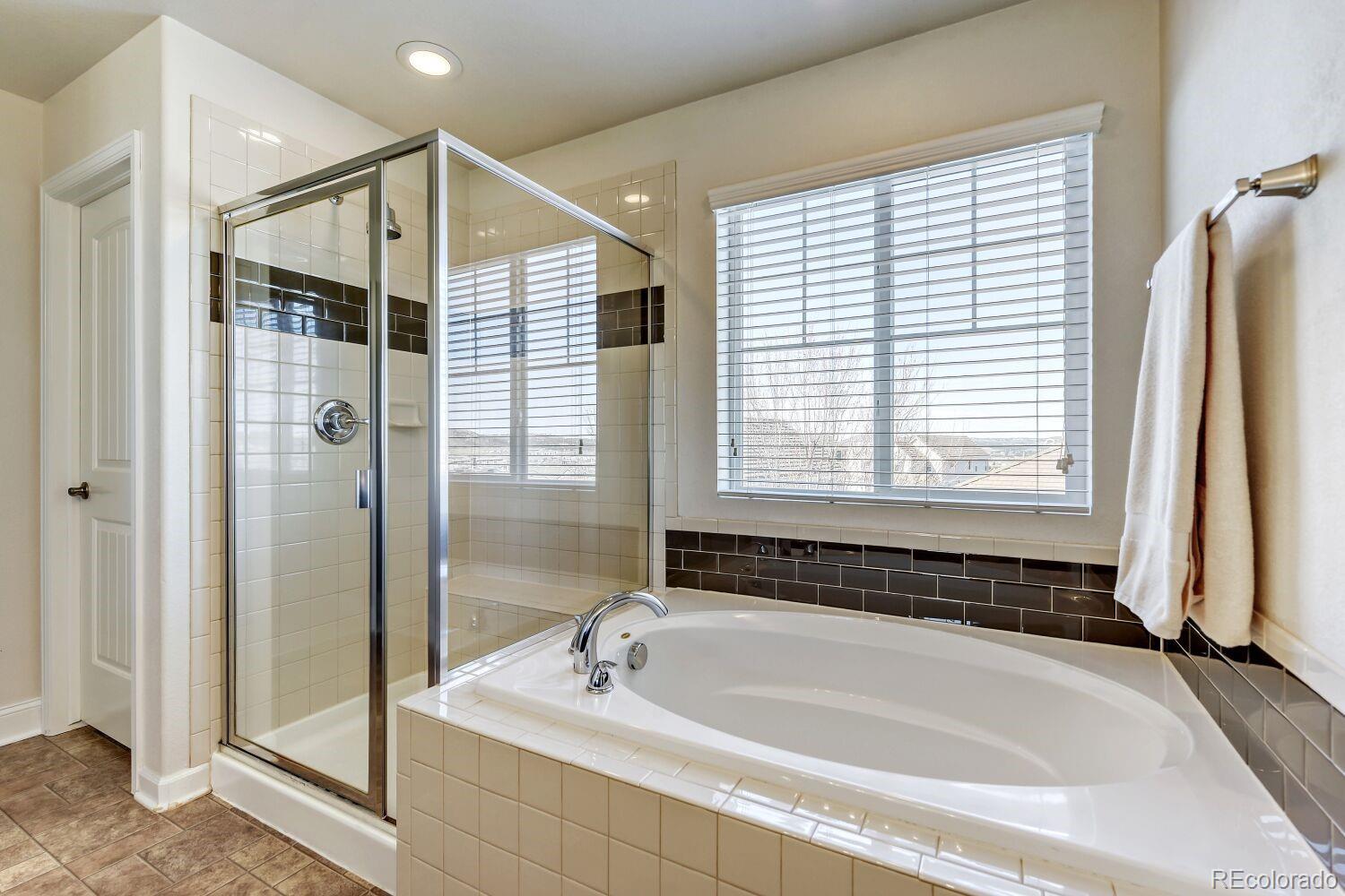 MLS Image #22 for 2769  deerfoot way,castle rock, Colorado