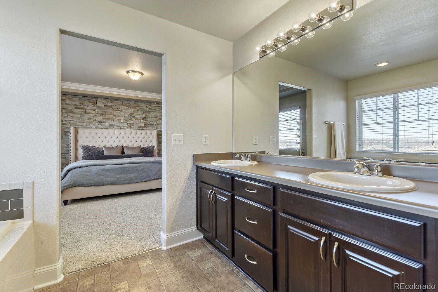 MLS Image #23 for 2769  deerfoot way,castle rock, Colorado