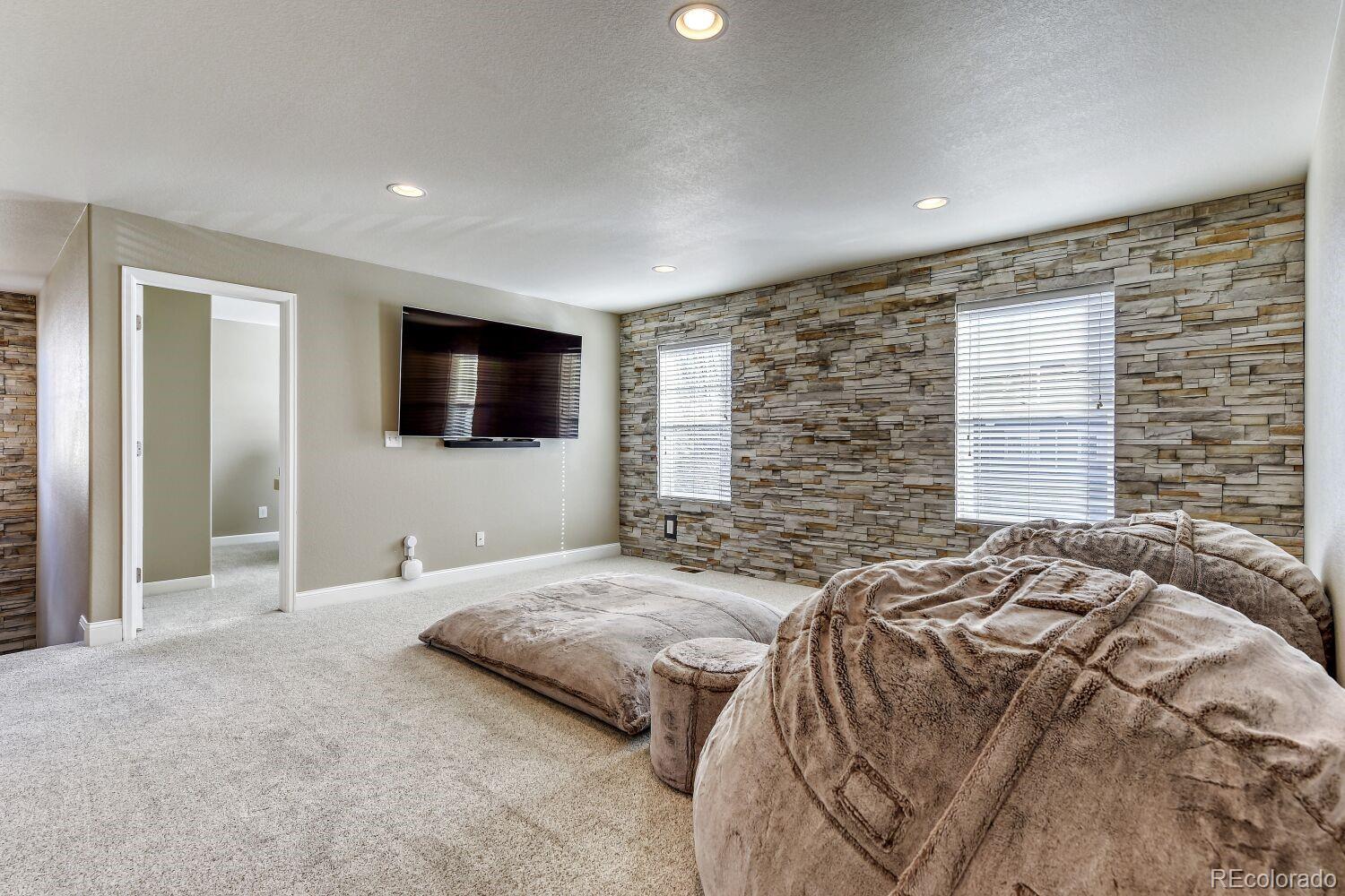MLS Image #24 for 2769  deerfoot way,castle rock, Colorado