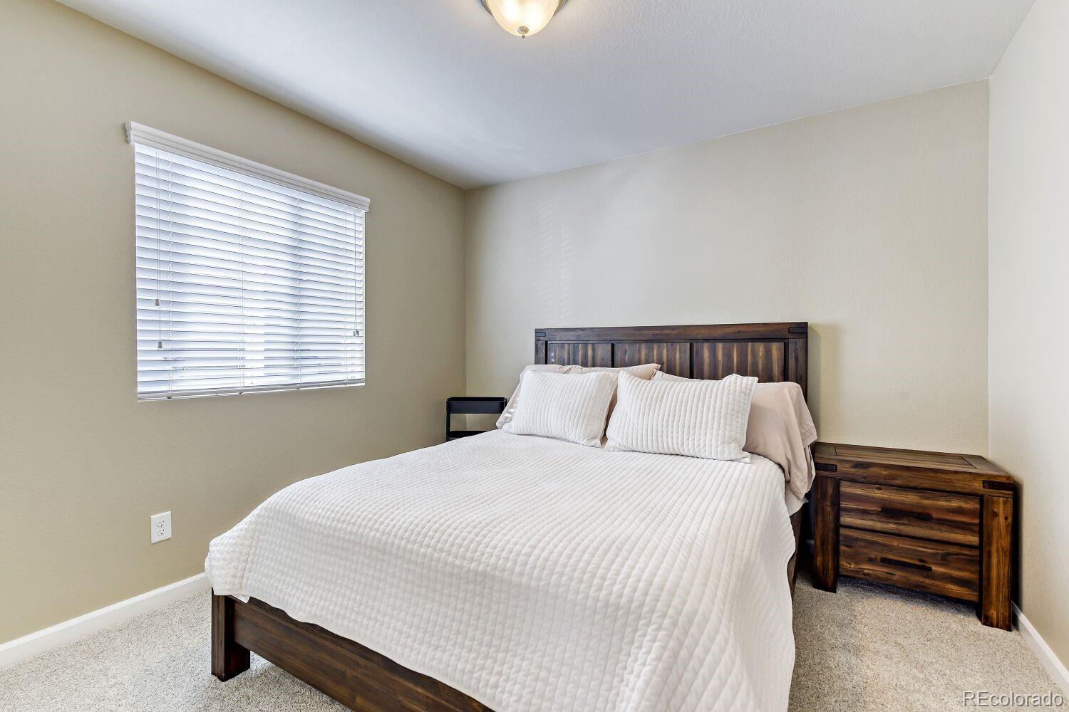 MLS Image #25 for 2769  deerfoot way,castle rock, Colorado