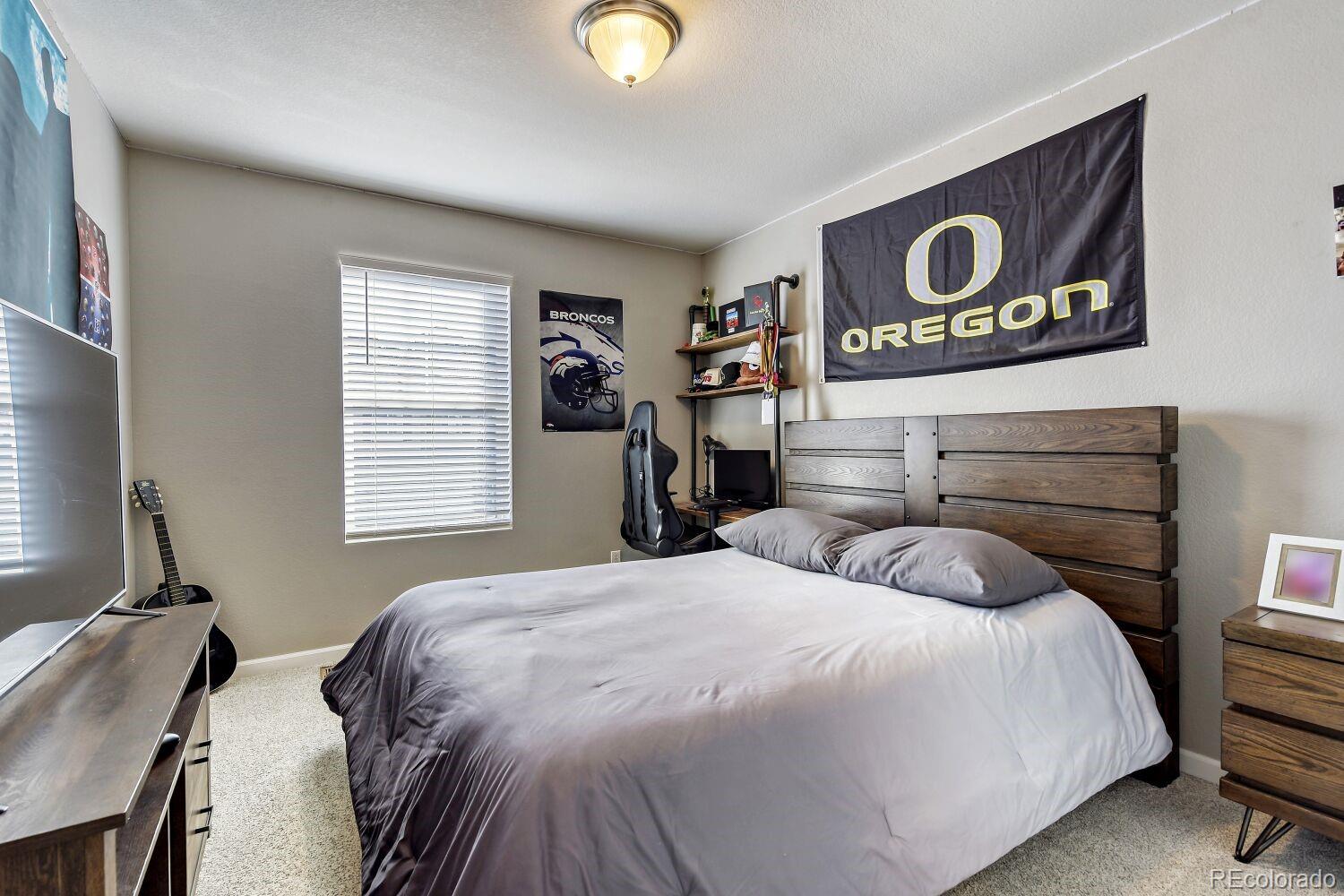 MLS Image #26 for 2769  deerfoot way,castle rock, Colorado