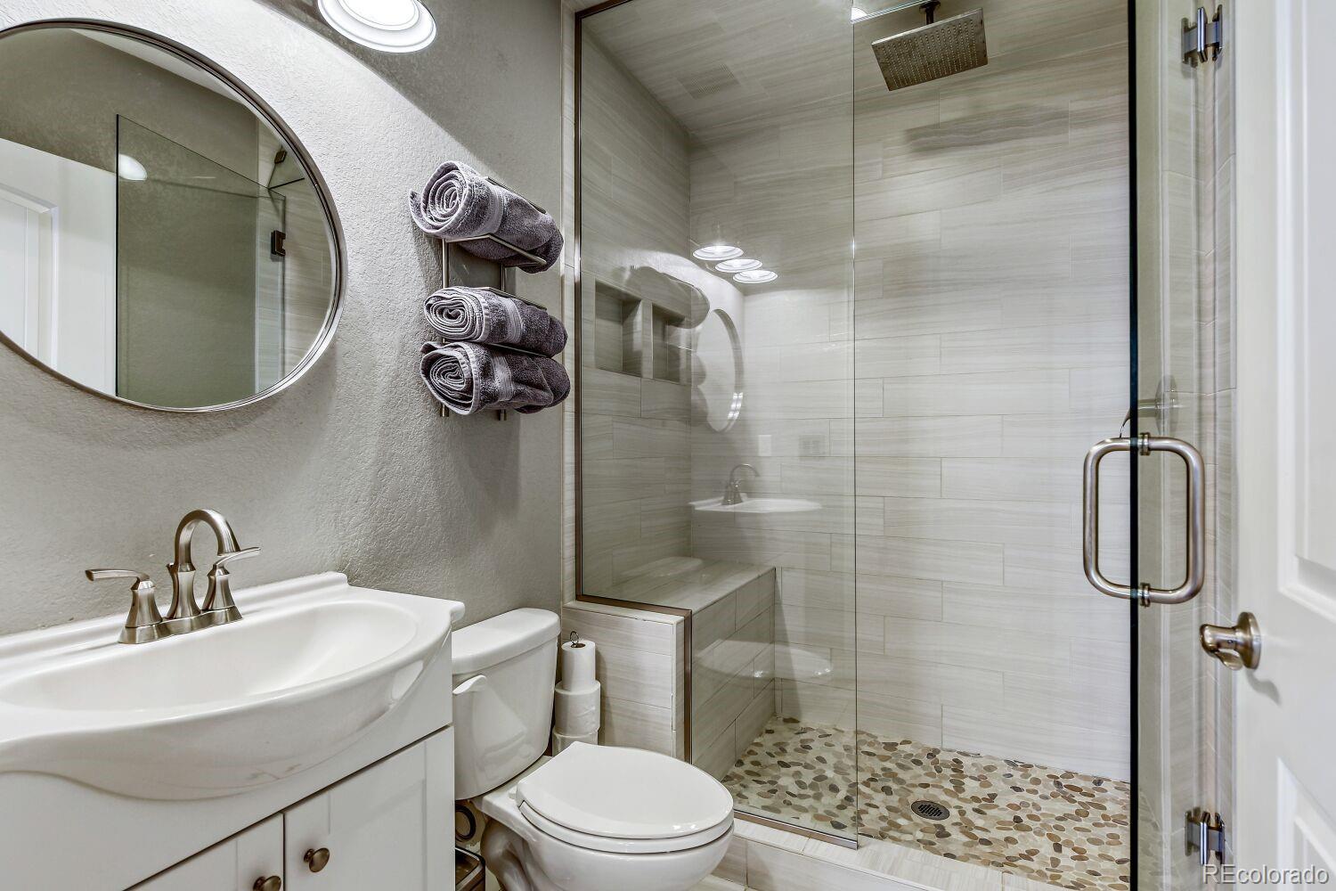 MLS Image #27 for 2769  deerfoot way,castle rock, Colorado