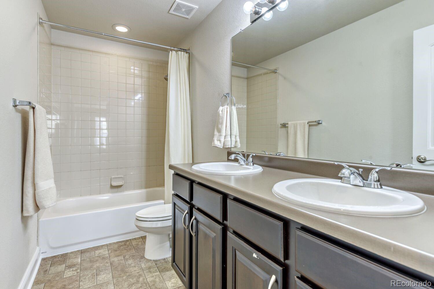 MLS Image #28 for 2769  deerfoot way,castle rock, Colorado