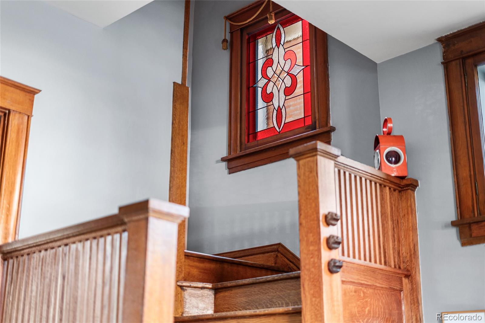 MLS Image #21 for 1435  adams street,denver, Colorado
