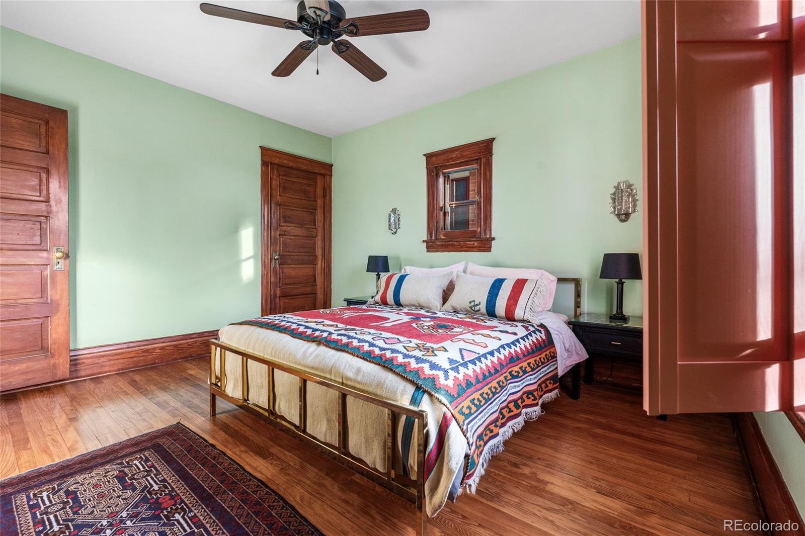 MLS Image #23 for 1435  adams street,denver, Colorado