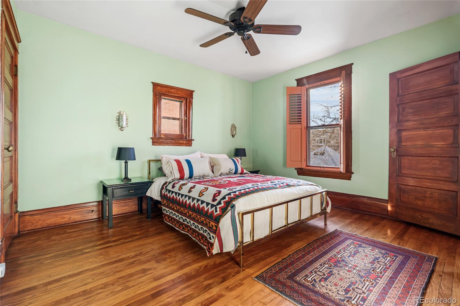 MLS Image #25 for 1435  adams street,denver, Colorado