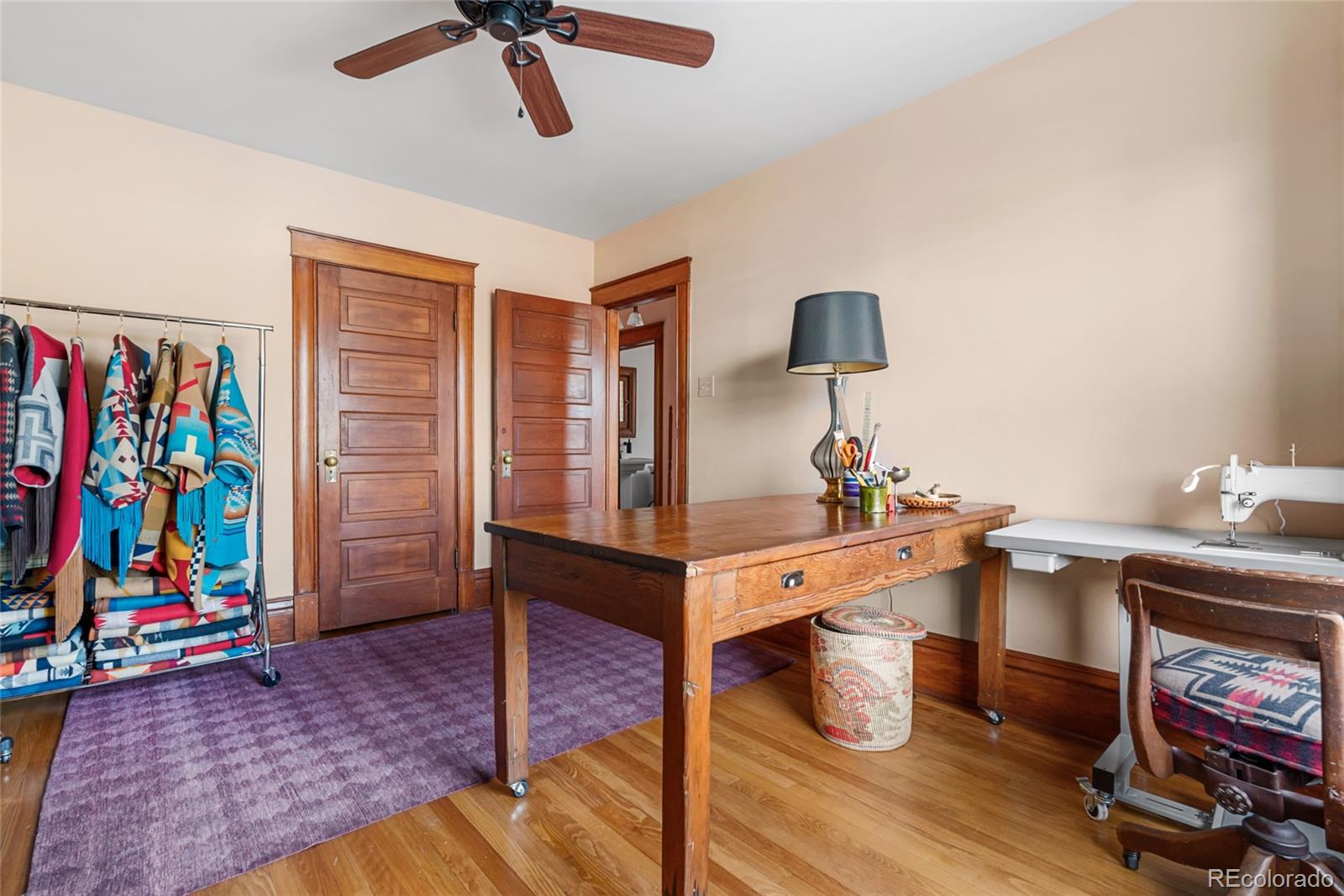 MLS Image #34 for 1435  adams street,denver, Colorado